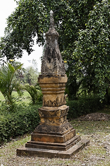 68-Prathat Khon Khao Noi-007